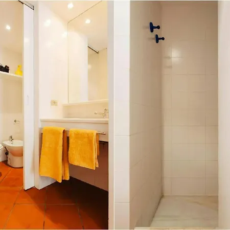 Beachfront Ideal Familias Y Grupos. *