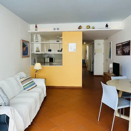 Beachfront Ideal Familias Y Grupos.
