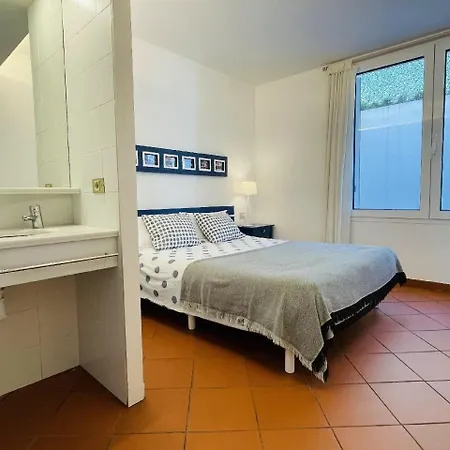 Beachfront Ideal Familias Y Grupos. *