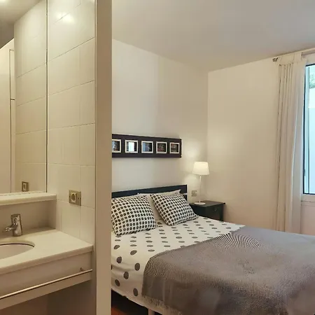 Beachfront Ideal Familias Y Grupos.