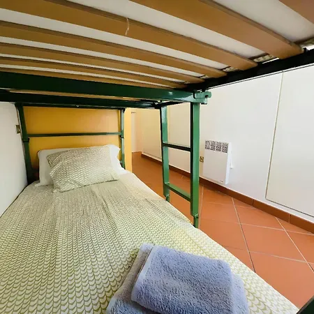 Beachfront Ideal Familias Y Grupos. *