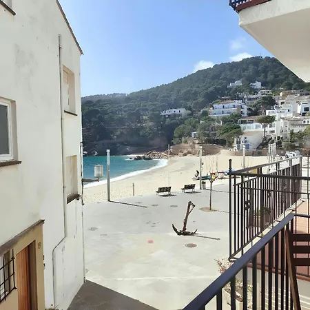 Beachfront Ideal Familias Y Grupos.