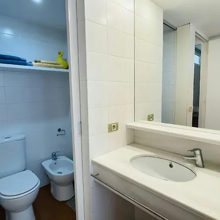 Beachfront Ideal Familias Y Grupos. *