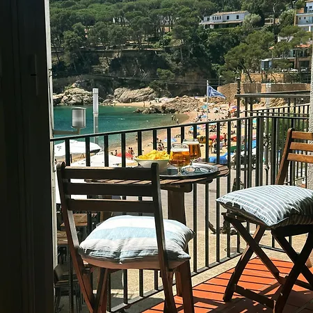 1: Beachfront Wifi Up To 6 Ppl * 타마리우