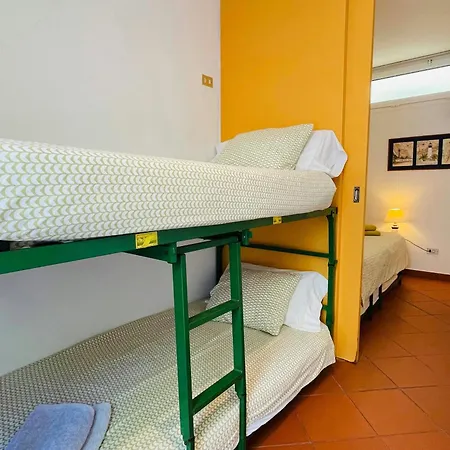 Apartament 1- Beachfront With Wifi Views *