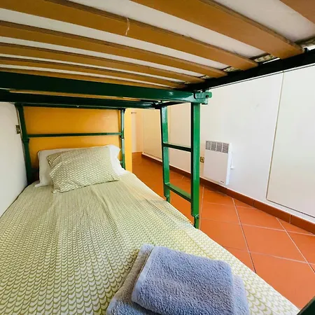 1- Beachfront With Wifi Views Apartament Tamariu